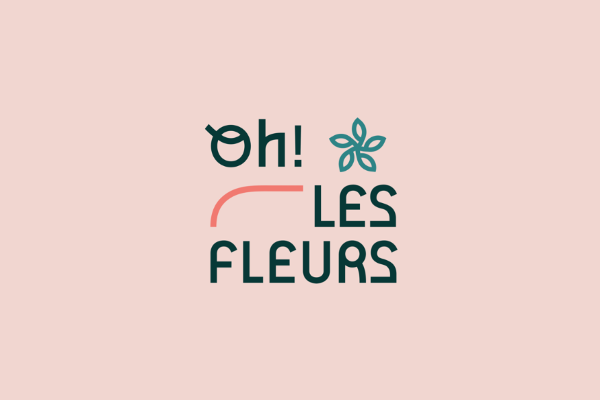 Oh! Les Fleurs à Lille recrute un(e) fleuriste en CDI