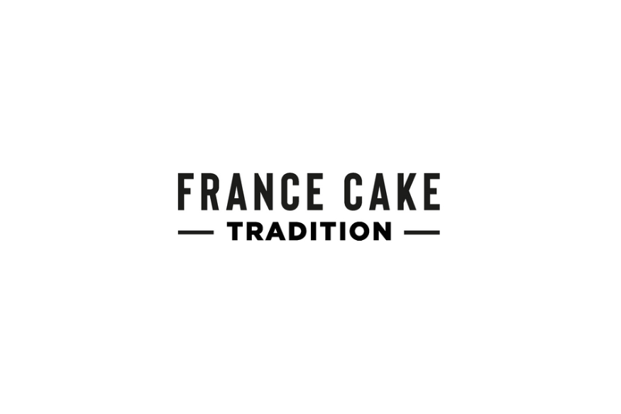 France Cake Tradition à Tourcoing recrute un(e) conducteur(trice) de ligne de conditionnement