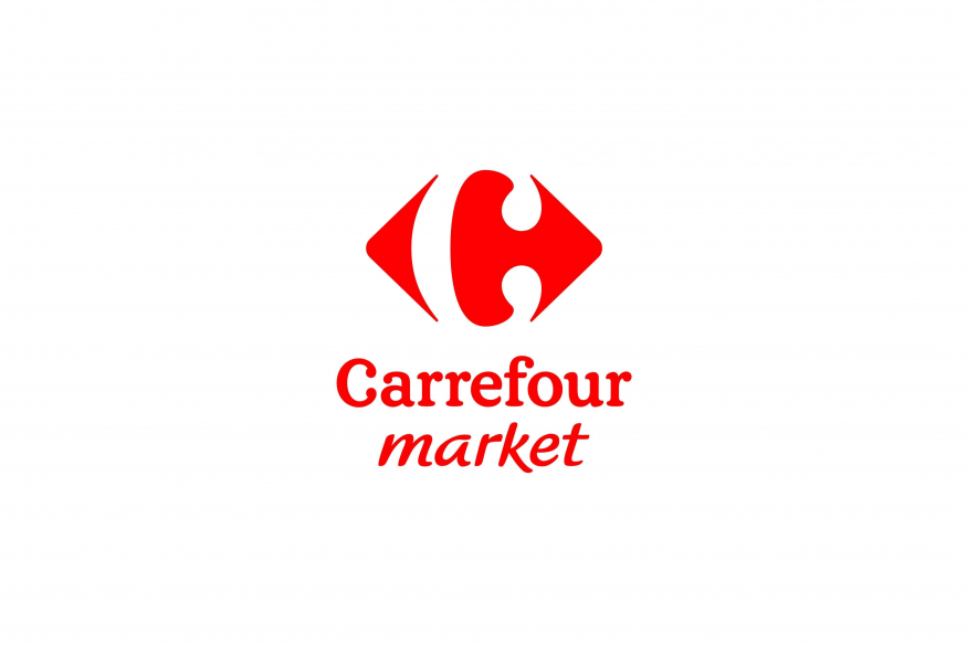Carrefour Market à Erquinghem-Lys recrute un(e) boucher(-ère) en CDI