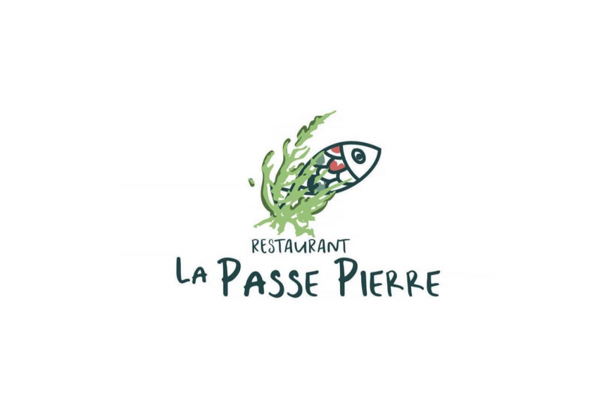 Le restaurant La Passe Pierre à Arras recrute un(e) serveur(se) en CDI