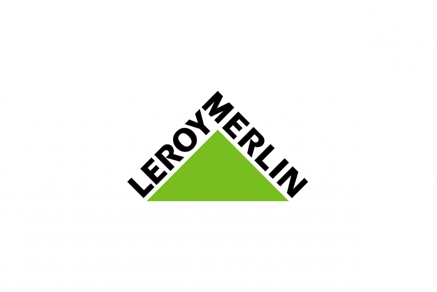 Leroy Merlin à Vendin-le-Vieil recrute un(e) employé(e) logistique en magasin en CDI