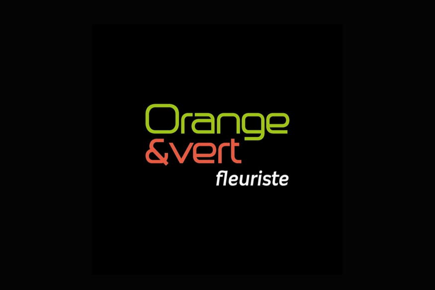 Orange & Vert à Hazebrouck recrute un(e) vendeur(se) fleuriste en CDI