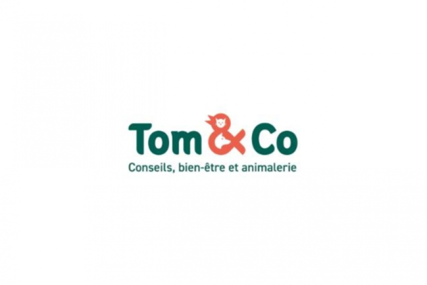 Tom&Co à Leers recrute un conseiller/vendeur animalier [H/F] en CDI